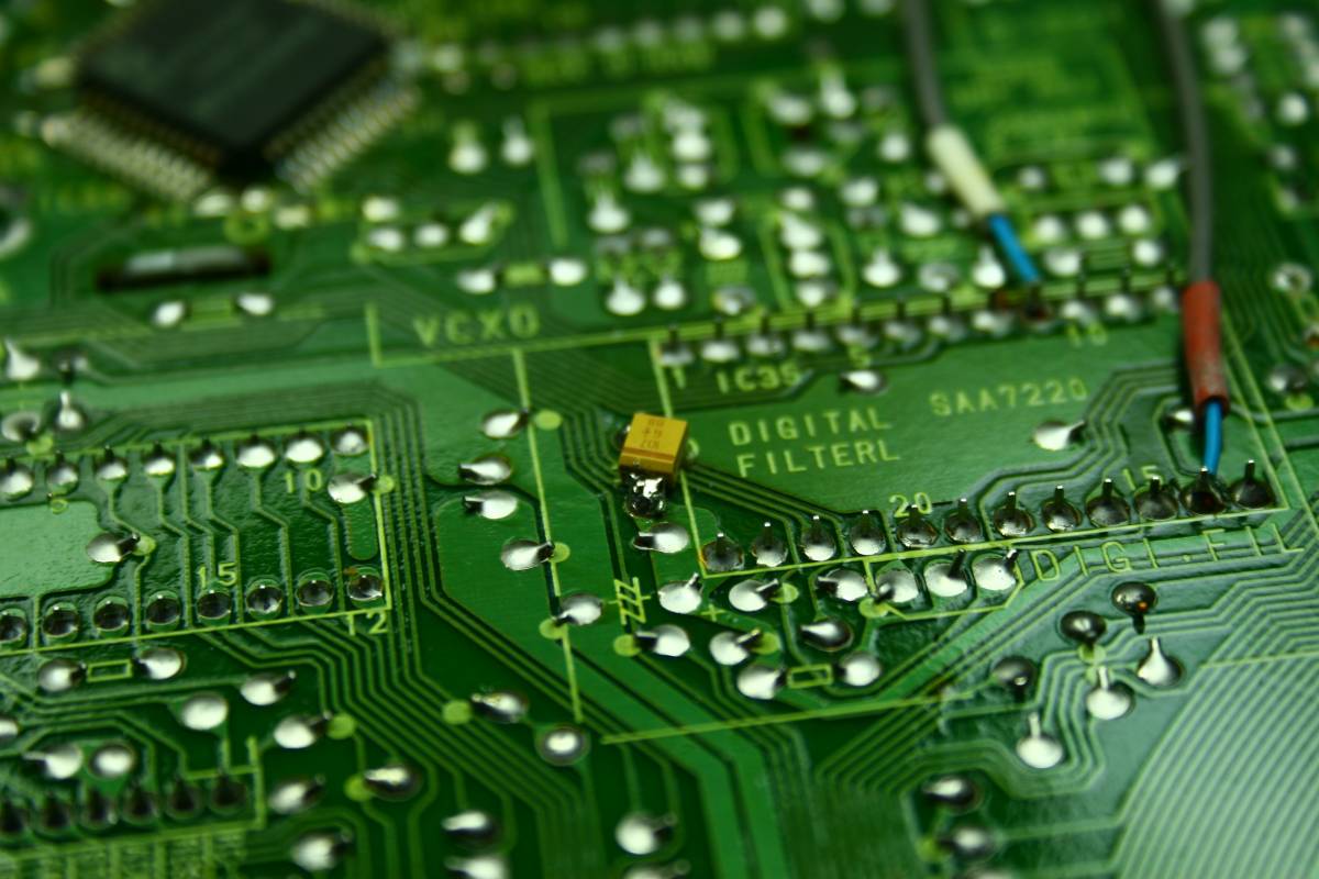 Digital Integrated Electronics By Taub And Schilling Ebook Download